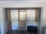 2600 Demaret Drive - Photo 25