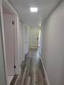 2600 Demaret Drive - Photo 26