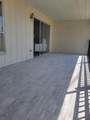 2600 Demaret Drive - Photo 27