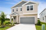 816 Lake Dell Road - Photo 2
