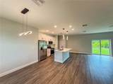 12337 Gulfstream Boulevard - Photo 2