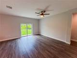 12337 Gulfstream Boulevard - Photo 3