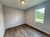 12337 Gulfstream Boulevard - Photo 4