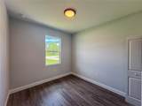 12337 Gulfstream Boulevard - Photo 5