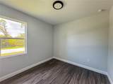 12337 Gulfstream Boulevard - Photo 6
