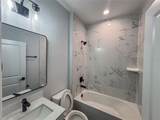 12337 Gulfstream Boulevard - Photo 7