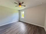 12337 Gulfstream Boulevard - Photo 8