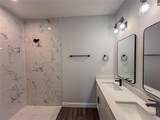 12337 Gulfstream Boulevard - Photo 9
