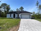 11350 Kenney Loop - Photo 2