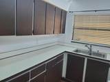 3541 Fort King Street - Photo 5