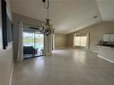 14760 Eagles Crossing Drive - Photo 13