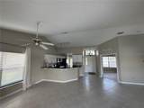 14760 Eagles Crossing Drive - Photo 14