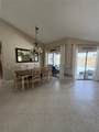 14760 Eagles Crossing Drive - Photo 15