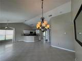 14760 Eagles Crossing Drive - Photo 16