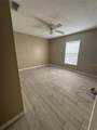 14760 Eagles Crossing Drive - Photo 18