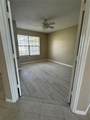 14760 Eagles Crossing Drive - Photo 19