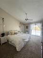 14760 Eagles Crossing Drive - Photo 20