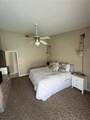 14760 Eagles Crossing Drive - Photo 23