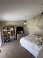 14760 Eagles Crossing Drive - Photo 24
