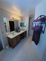 14760 Eagles Crossing Drive - Photo 25