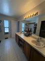 14760 Eagles Crossing Drive - Photo 26