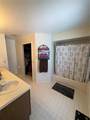 14760 Eagles Crossing Drive - Photo 27