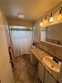 14760 Eagles Crossing Drive - Photo 28