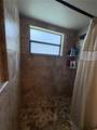 14760 Eagles Crossing Drive - Photo 29