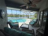 14760 Eagles Crossing Drive - Photo 31