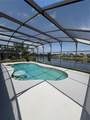 14760 Eagles Crossing Drive - Photo 33