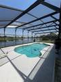 14760 Eagles Crossing Drive - Photo 34