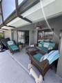 14760 Eagles Crossing Drive - Photo 35