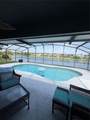 14760 Eagles Crossing Drive - Photo 36
