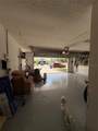 14760 Eagles Crossing Drive - Photo 37