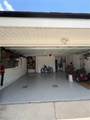 14760 Eagles Crossing Drive - Photo 38