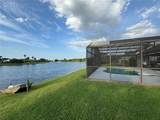 14760 Eagles Crossing Drive - Photo 40