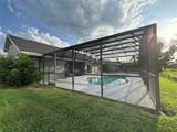 14760 Eagles Crossing Drive - Photo 41