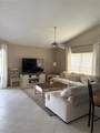 14760 Eagles Crossing Drive - Photo 8