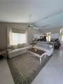 14760 Eagles Crossing Drive - Photo 9