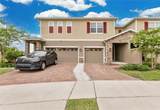2690 Pleasant Cypress Circle - Photo 1
