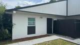 2920 50TH Court - Photo 1
