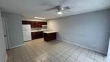 2920 50TH Court - Photo 2