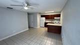 2920 50TH Court - Photo 3