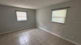 2920 50TH Court - Photo 7