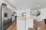 438 Marcello Boulevard - Photo 10