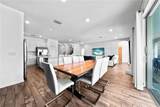 438 Marcello Boulevard - Photo 11
