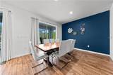 438 Marcello Boulevard - Photo 12