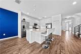 438 Marcello Boulevard - Photo 13