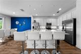 438 Marcello Boulevard - Photo 14