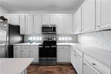438 Marcello Boulevard - Photo 15